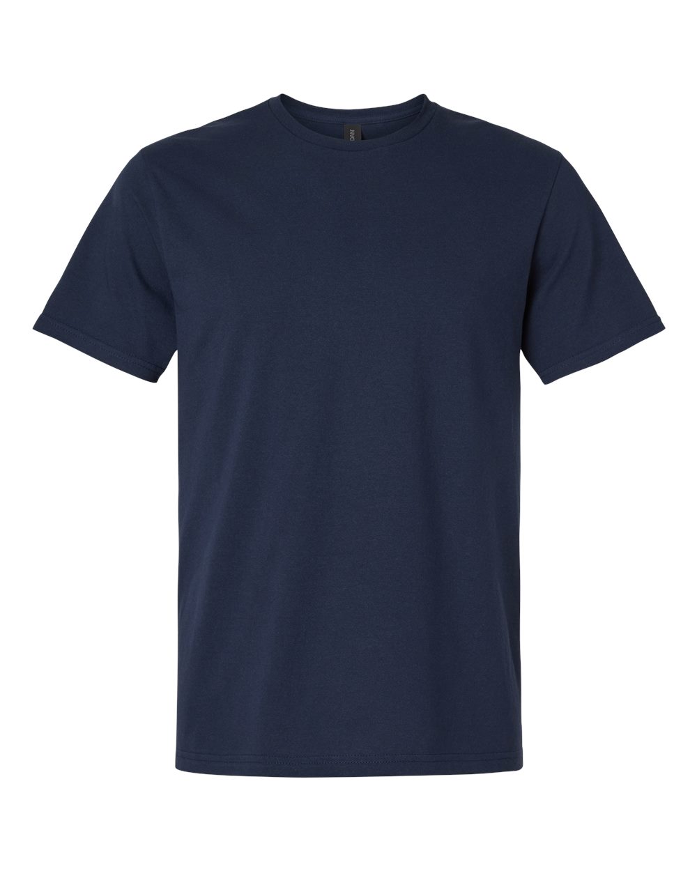 Light Cotton Unisex T-Shirt – Soft Everyday Tee