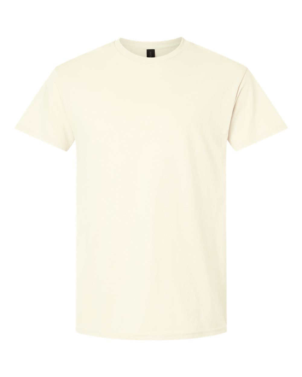 Light Cotton Unisex T-Shirt – Soft Everyday Tee