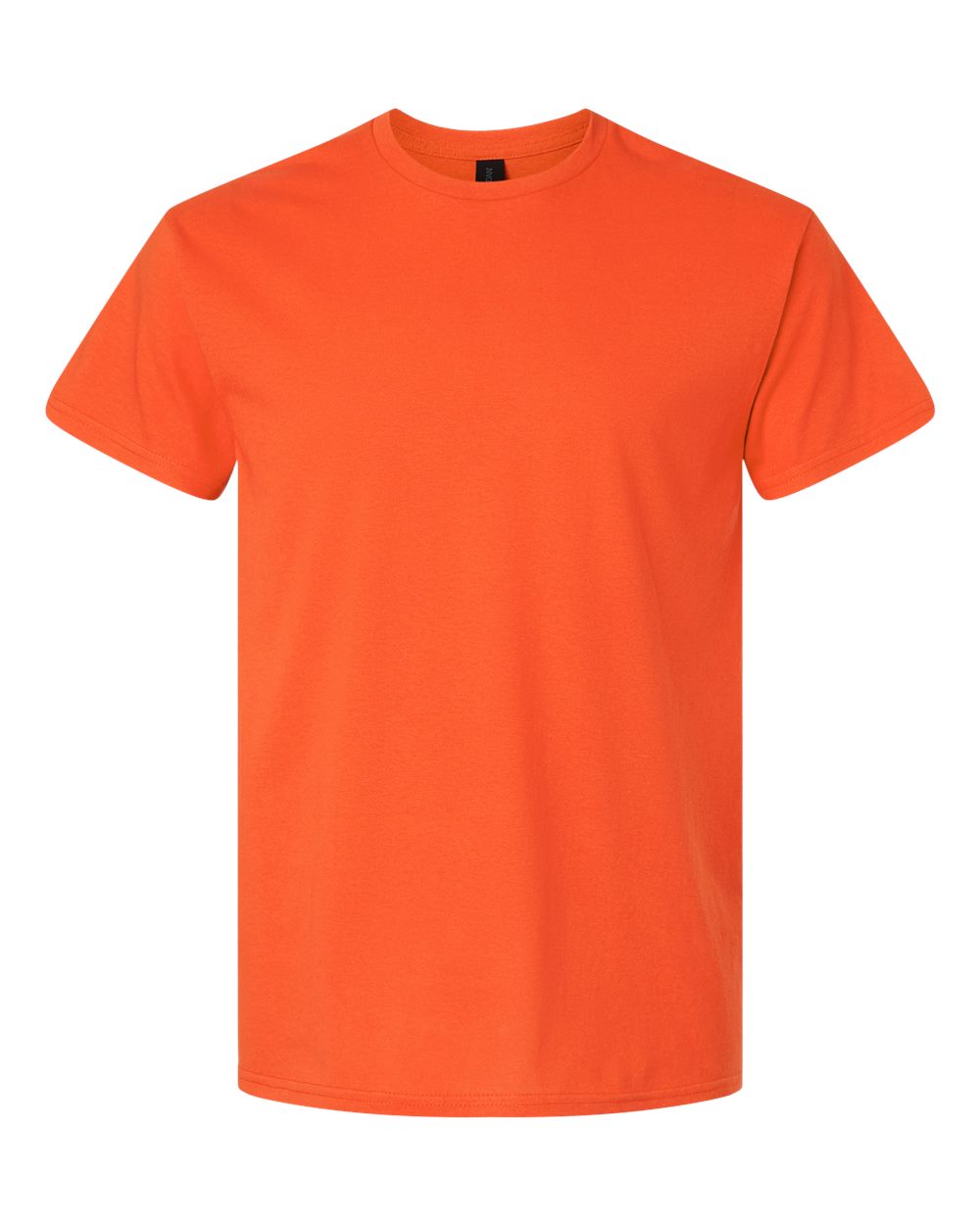Light Cotton Unisex T-Shirt – Soft Everyday Tee