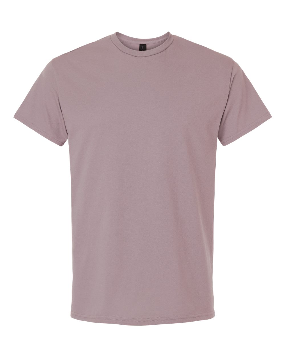 Light Cotton Unisex T-Shirt – Soft Everyday Tee