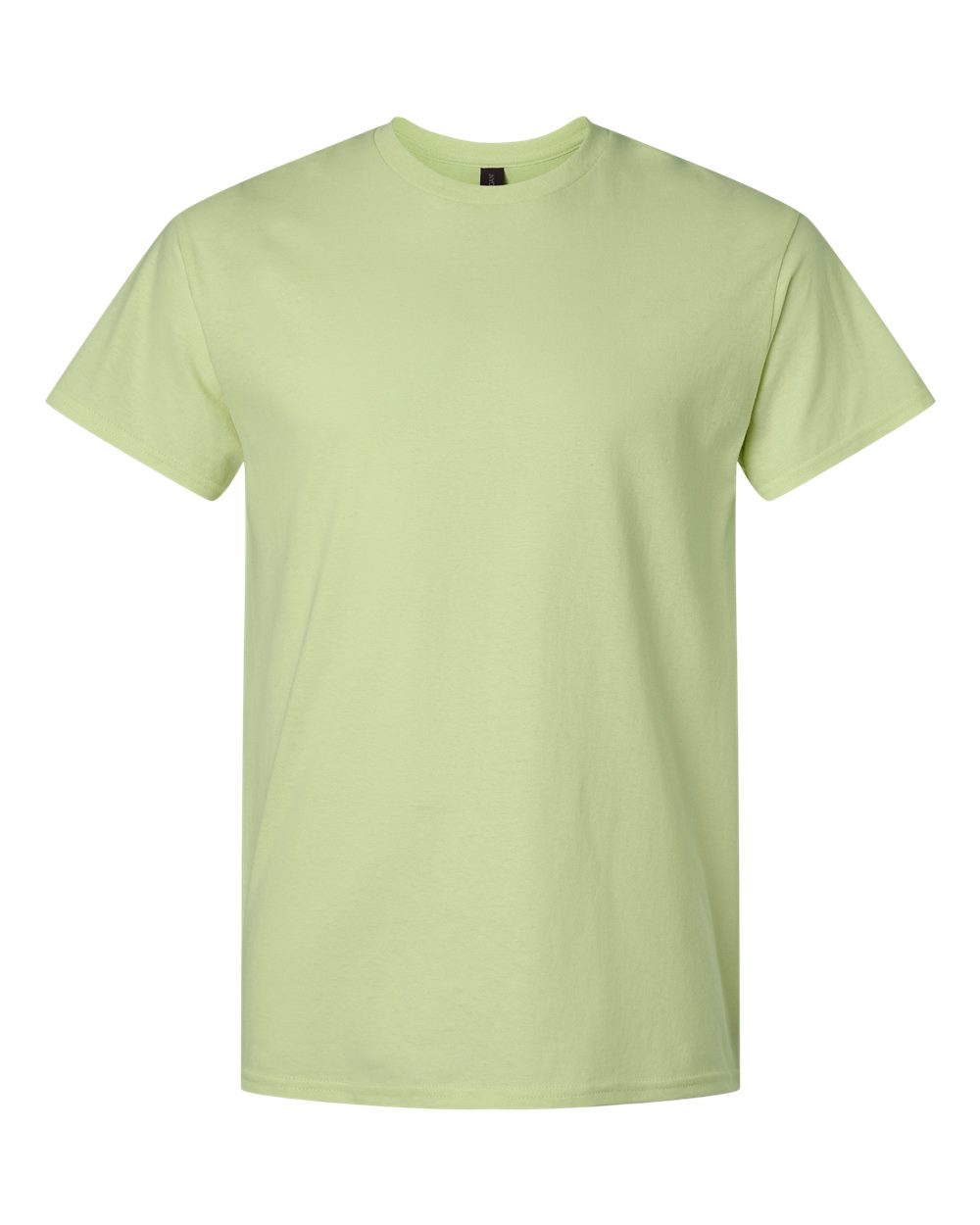 Light Cotton Unisex T-Shirt – Soft Everyday Tee