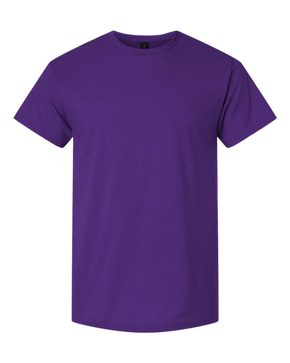 Light Cotton Unisex T-Shirt – Soft Everyday Tee