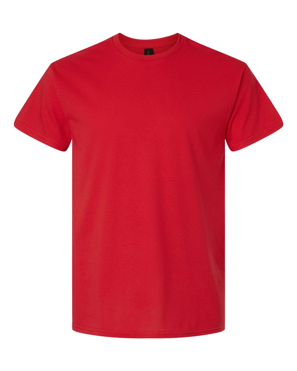 Light Cotton Unisex T-Shirt – Soft Everyday Tee