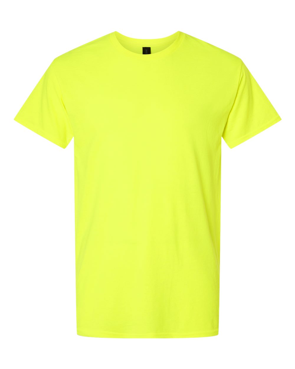 Light Cotton Unisex T-Shirt – Soft Everyday Tee