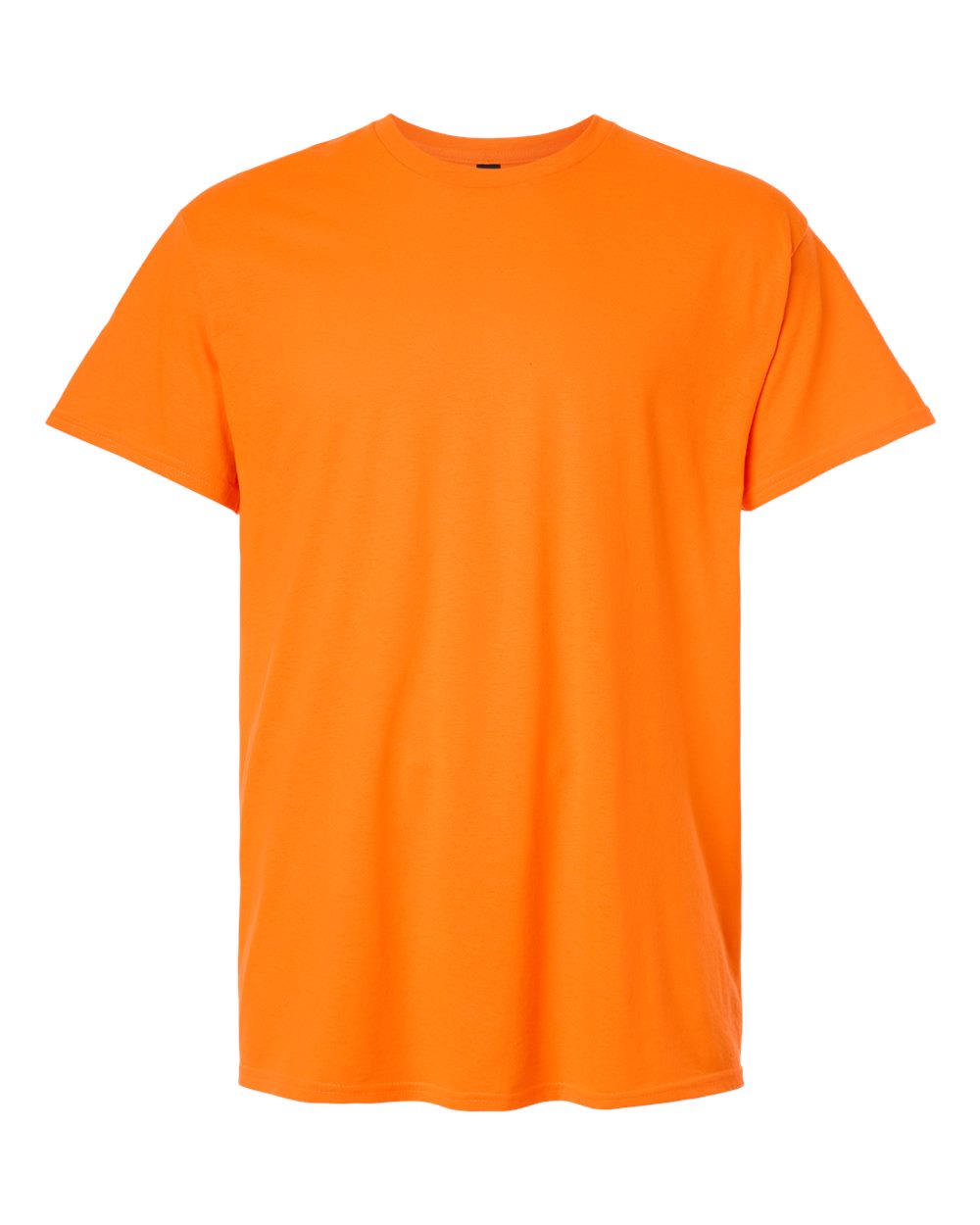 Light Cotton Unisex T-Shirt – Soft Everyday Tee