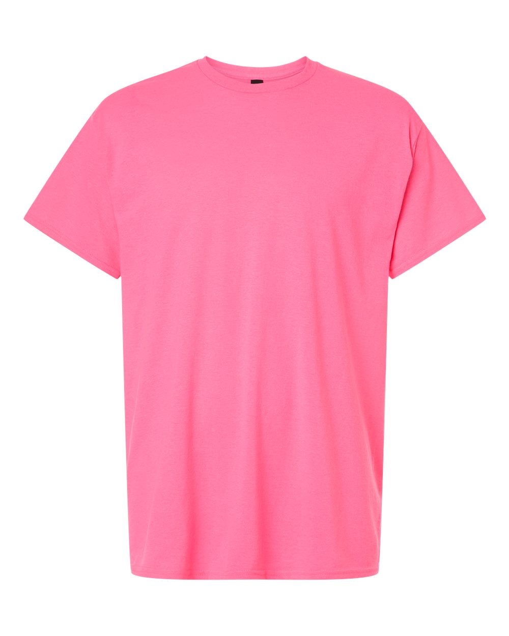 Light Cotton Unisex T-Shirt – Soft Everyday Tee