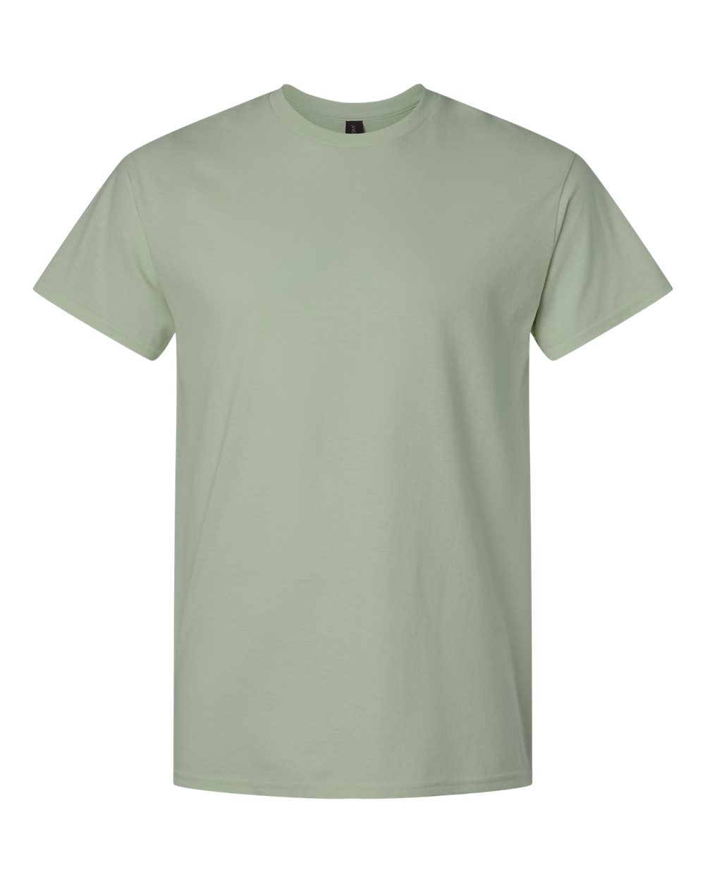Light Cotton Unisex T-Shirt – Soft Everyday Tee