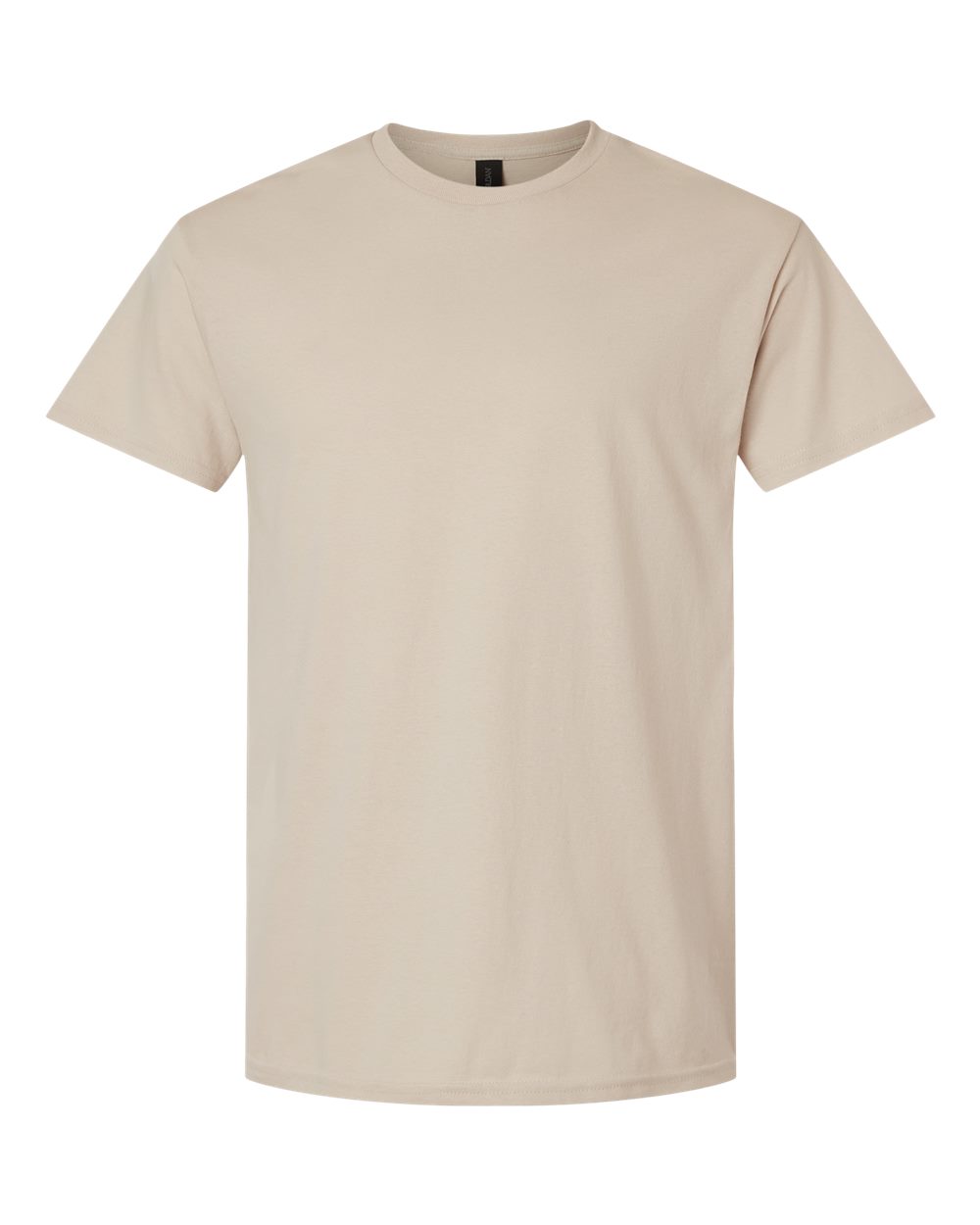 Light Cotton Unisex T-Shirt – Soft Everyday Tee