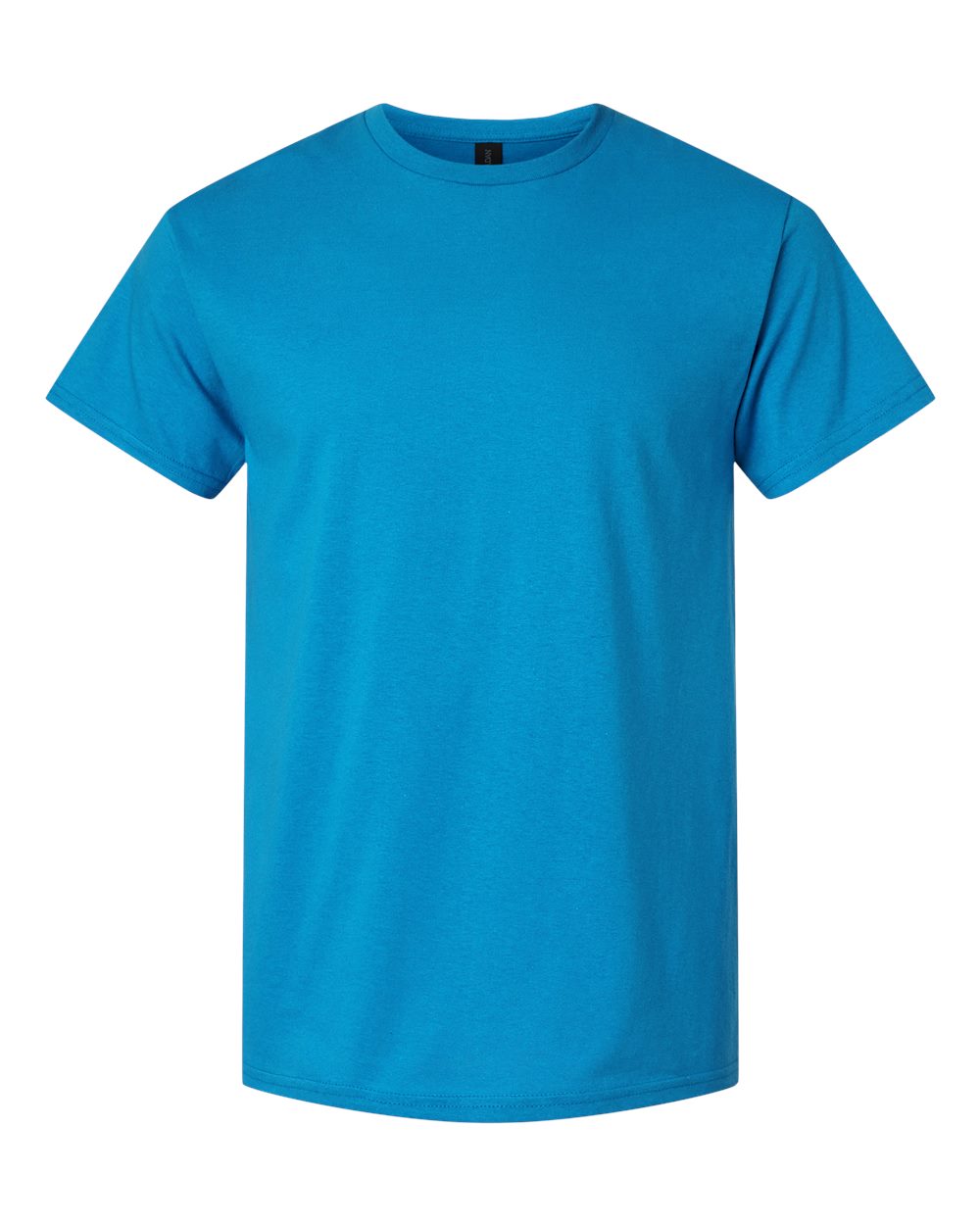 Light Cotton Unisex T-Shirt – Soft Everyday Tee