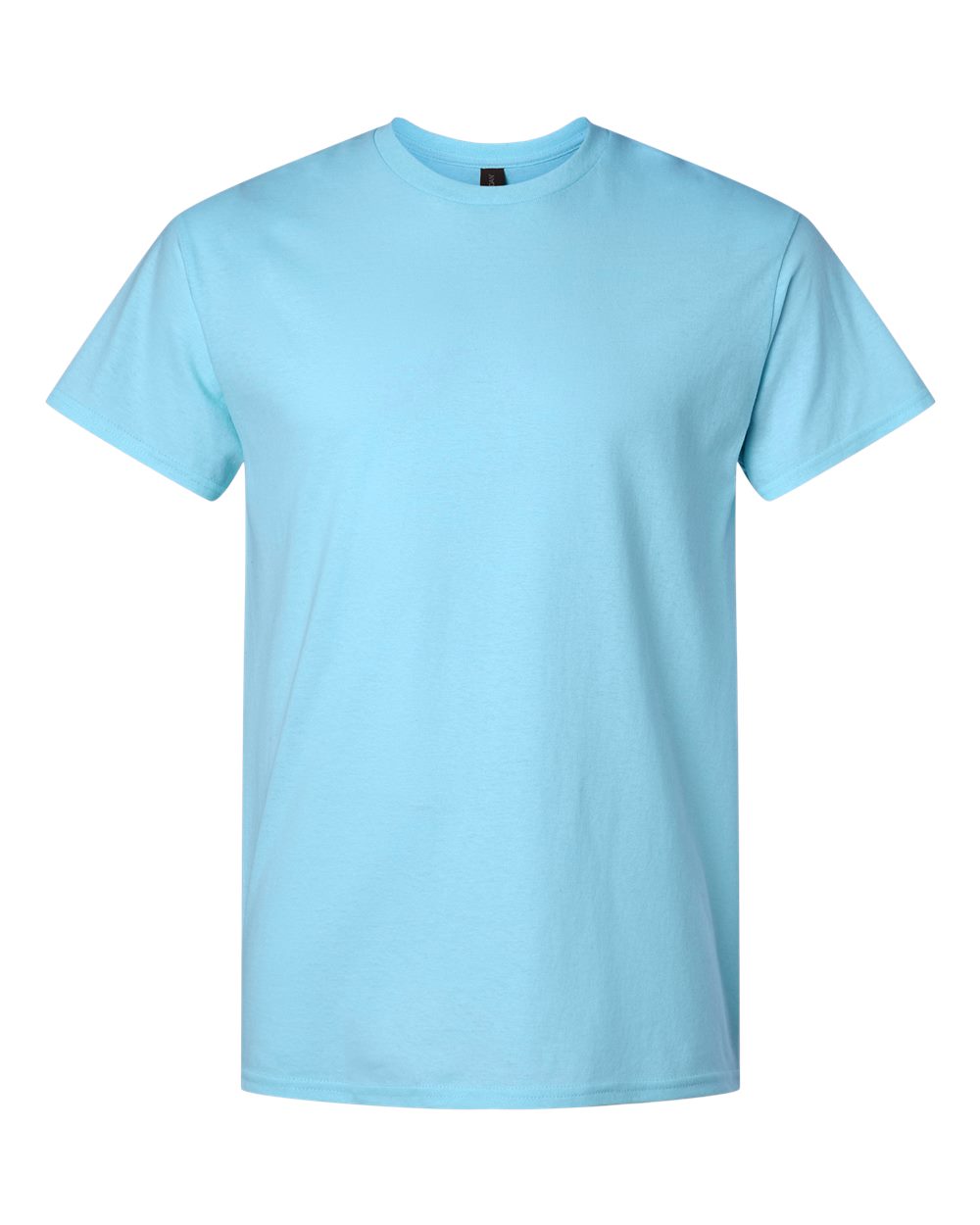 Light Cotton Unisex T-Shirt – Soft Everyday Tee
