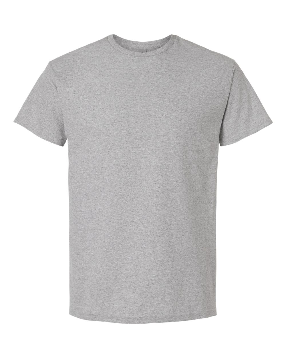 Light Cotton Unisex T-Shirt – Soft Everyday Tee