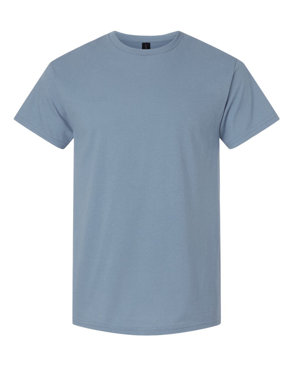 Light Cotton Unisex T-Shirt – Soft Everyday Tee