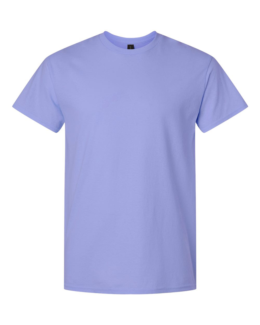 Light Cotton Unisex T-Shirt – Soft Everyday Tee