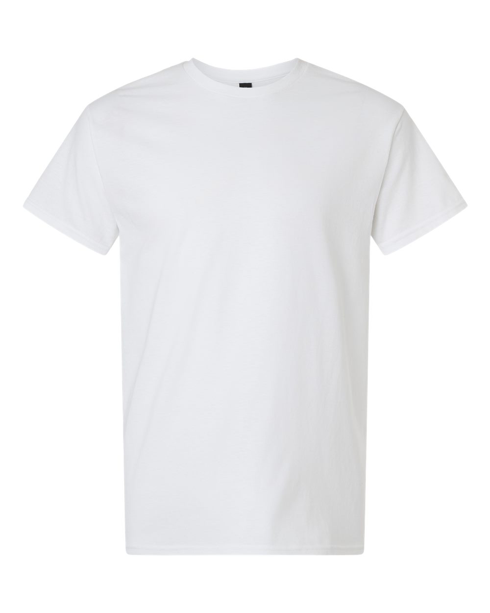 Light Cotton Unisex T-Shirt – Soft Everyday Tee
