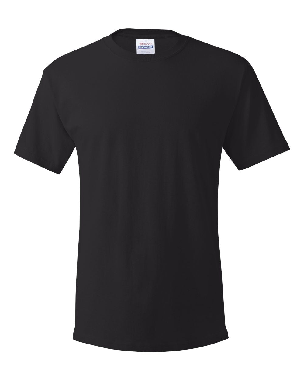 Unisex Essential Cotton T Shirt