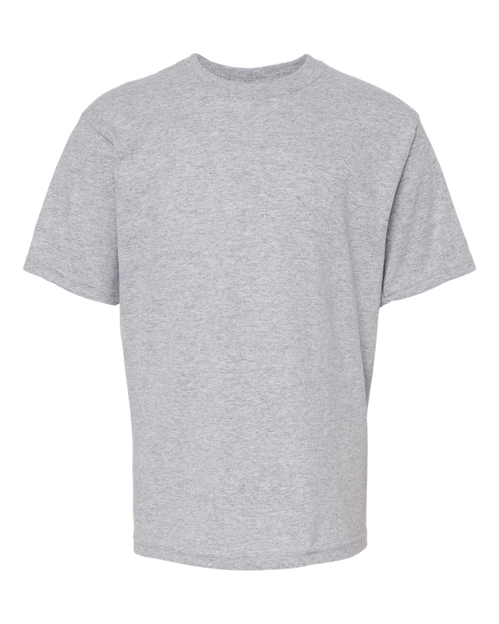Kids Premium Cotton Soft Feel Everyday T-Shirt