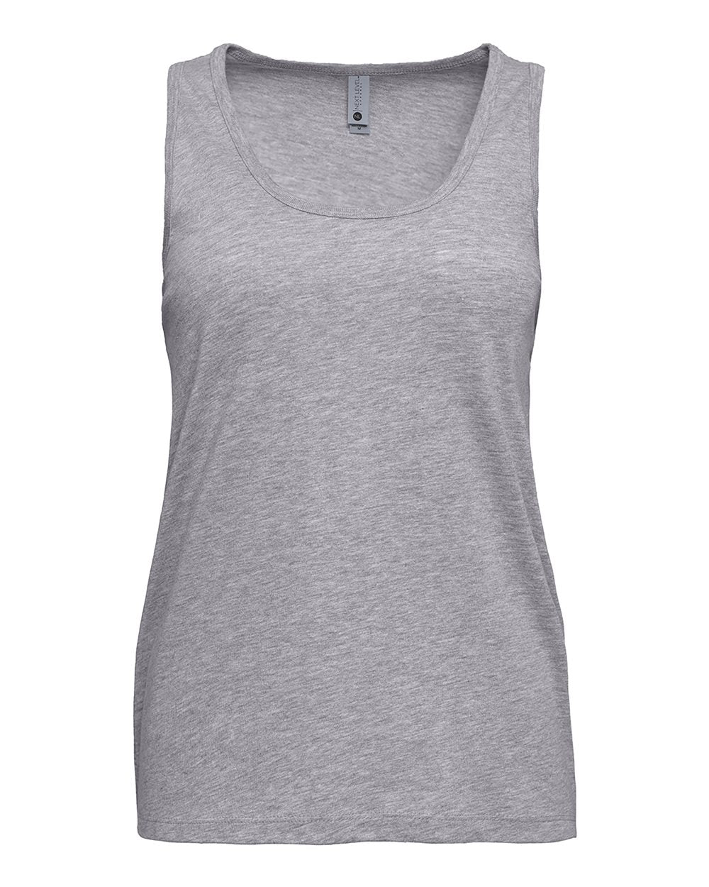 Women’s Cotton Tank Top Classic Fit Sleeveless